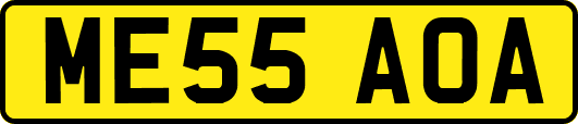 ME55AOA