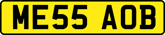 ME55AOB