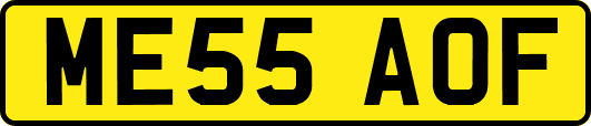 ME55AOF