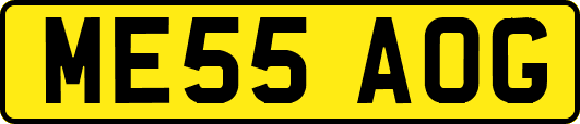 ME55AOG