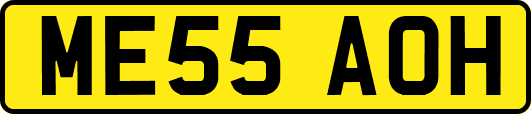 ME55AOH
