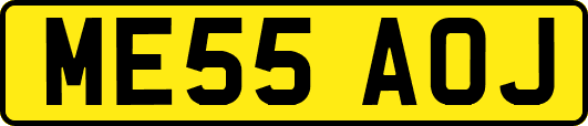 ME55AOJ