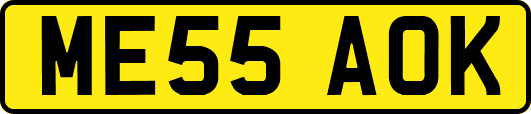 ME55AOK