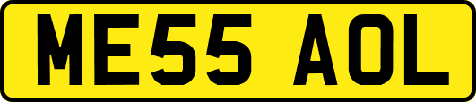 ME55AOL