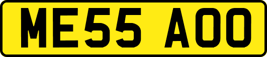 ME55AOO