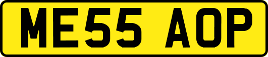 ME55AOP