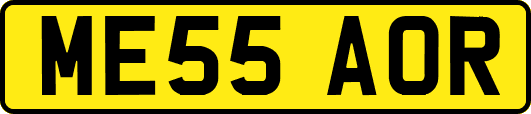 ME55AOR