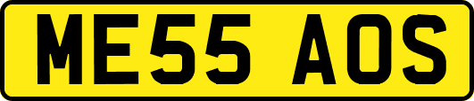 ME55AOS