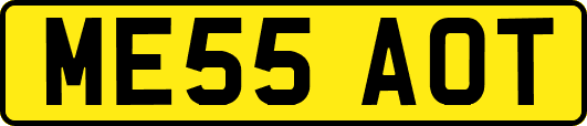 ME55AOT