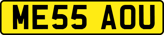 ME55AOU