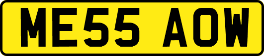 ME55AOW