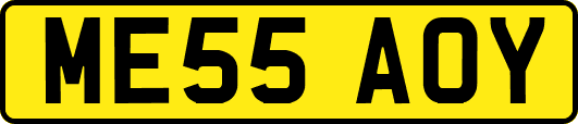 ME55AOY