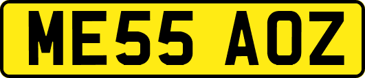 ME55AOZ