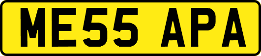 ME55APA