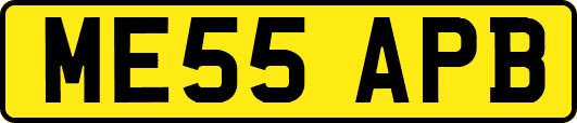 ME55APB