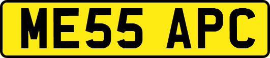 ME55APC