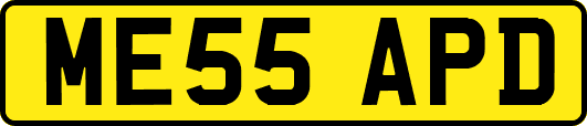 ME55APD