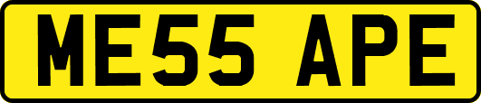 ME55APE