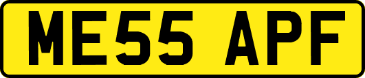 ME55APF