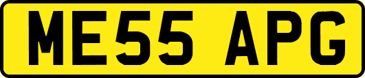ME55APG
