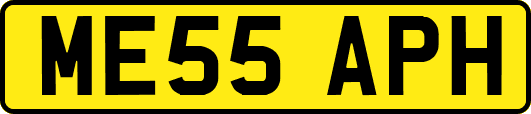 ME55APH
