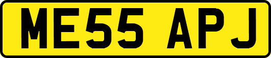 ME55APJ
