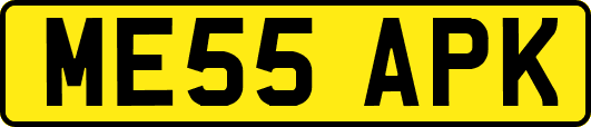 ME55APK