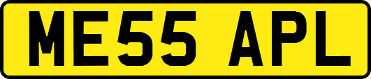 ME55APL