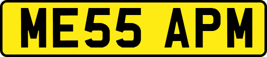 ME55APM