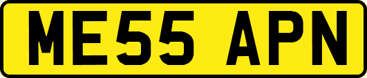 ME55APN
