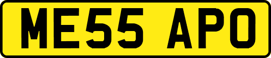 ME55APO