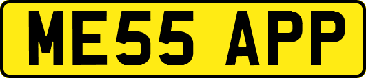 ME55APP