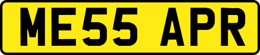 ME55APR