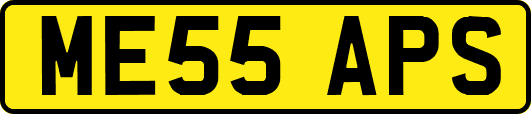ME55APS