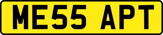 ME55APT