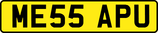 ME55APU