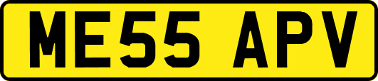 ME55APV