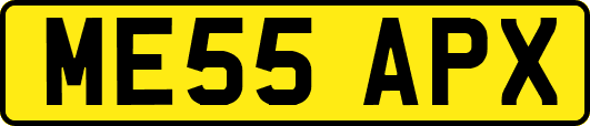 ME55APX