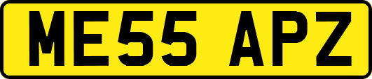 ME55APZ