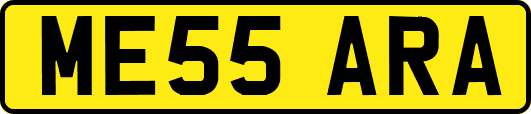 ME55ARA