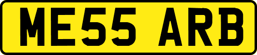 ME55ARB