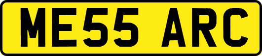 ME55ARC