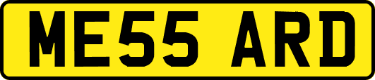 ME55ARD