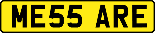 ME55ARE