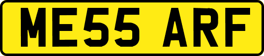 ME55ARF
