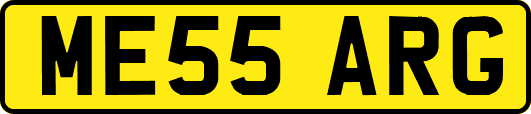 ME55ARG