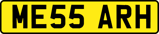ME55ARH