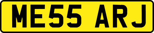 ME55ARJ