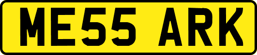 ME55ARK