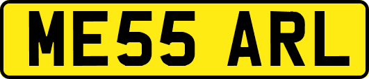 ME55ARL